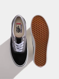 Кеды Vans модель VN000ECRDE21 Фото