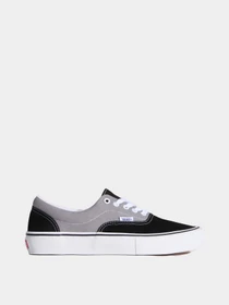 Кеды Vans модель VN000ECRDE21 Фото