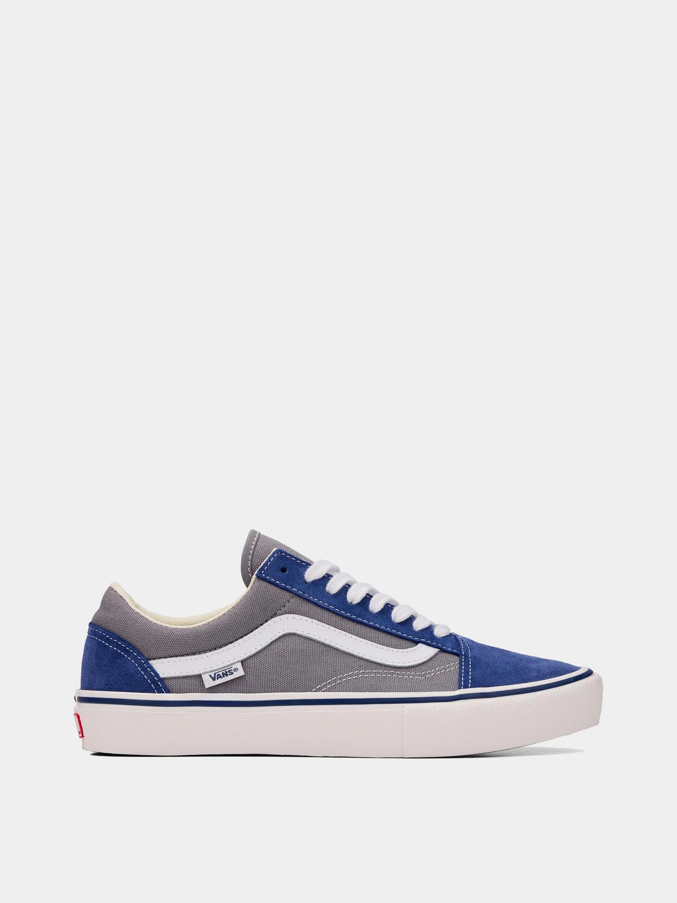 Кеды Vans модель VN000EDNY241 Кеды Vans модель VN000EDNY241 Фото