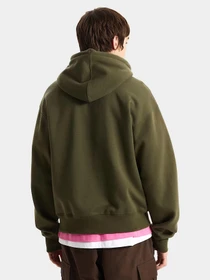 Худи и свитшоты Vans модель VN000STHFR11 Фото