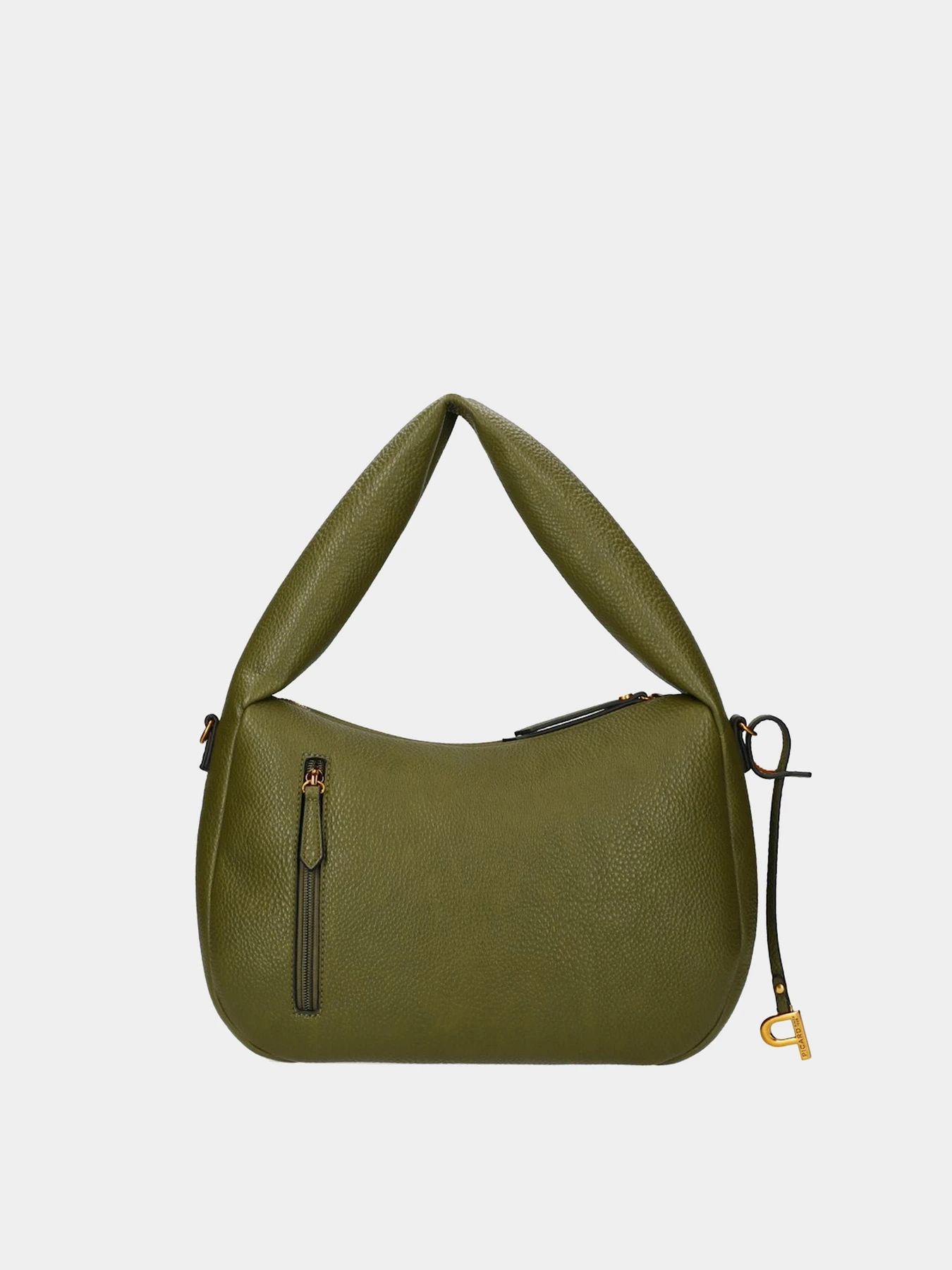 Сумки Picard модель 3361-2B1 OLIVE Сумки Picard модель 3361-2B1 OLIVE Фото