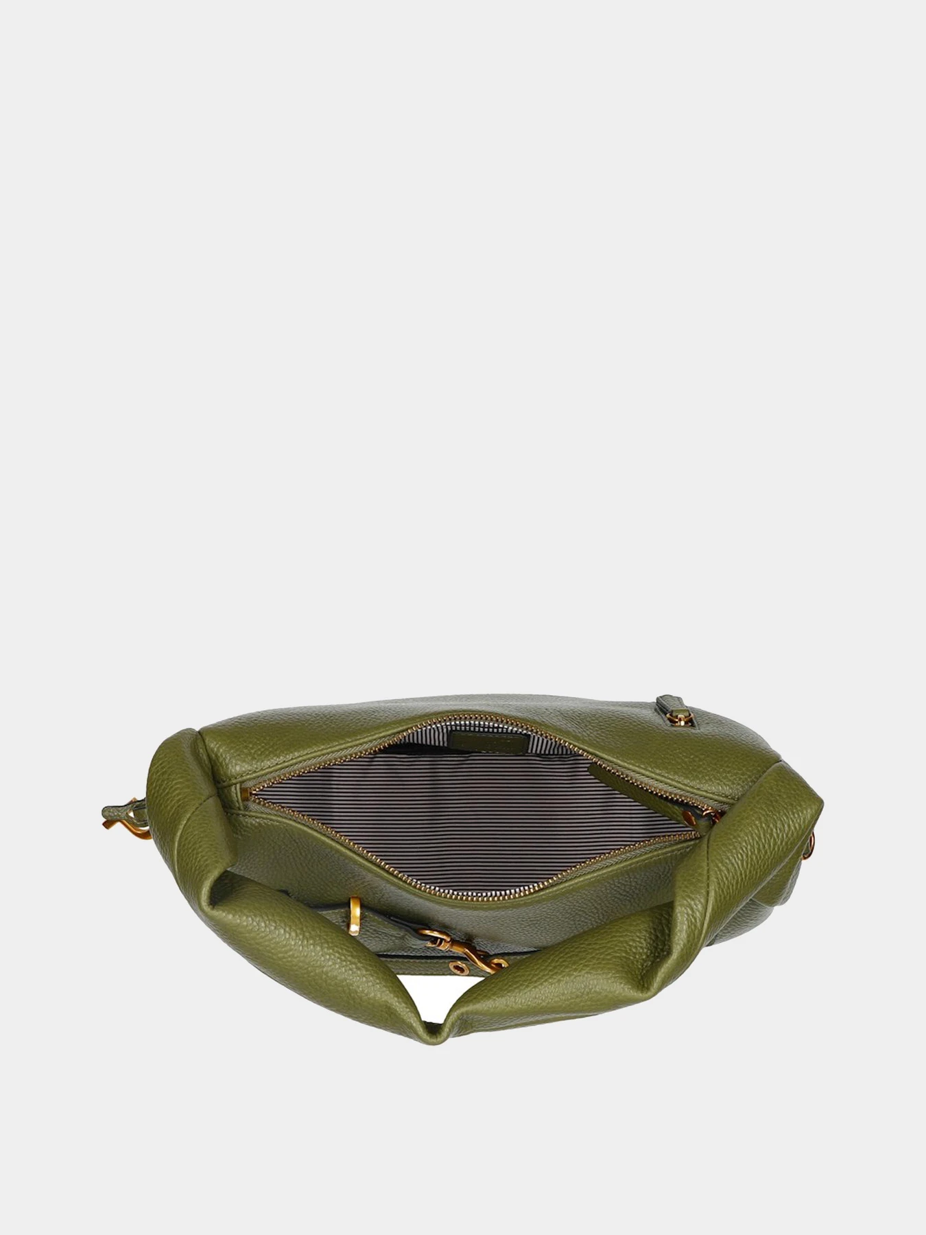 Сумки Picard модель 3361-2B1 OLIVE Сумки Picard модель 3361-2B1 OLIVE Фото