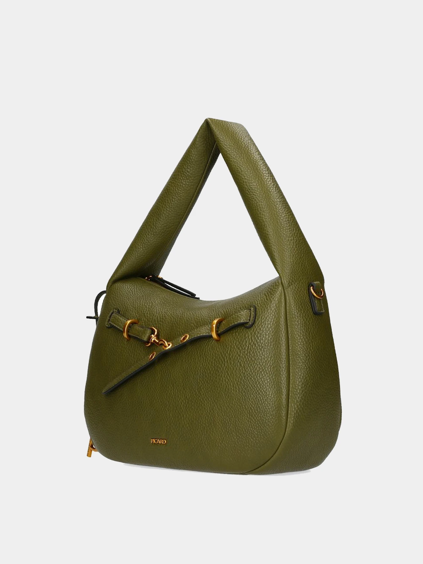 Сумки Picard модель 3361-2B1 OLIVE Сумки Picard модель 3361-2B1 OLIVE Фото