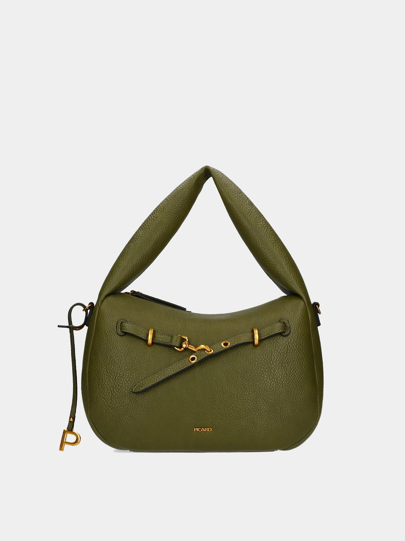 Сумки Picard модель 3361-2B1 OLIVE Сумки Picard модель 3361-2B1 OLIVE Фото