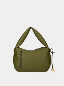 Сумки Picard модель 3361-2B1 OLIVE Фото
