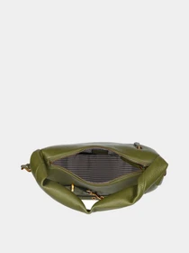 Сумки Picard модель 3361-2B1 OLIVE Фото
