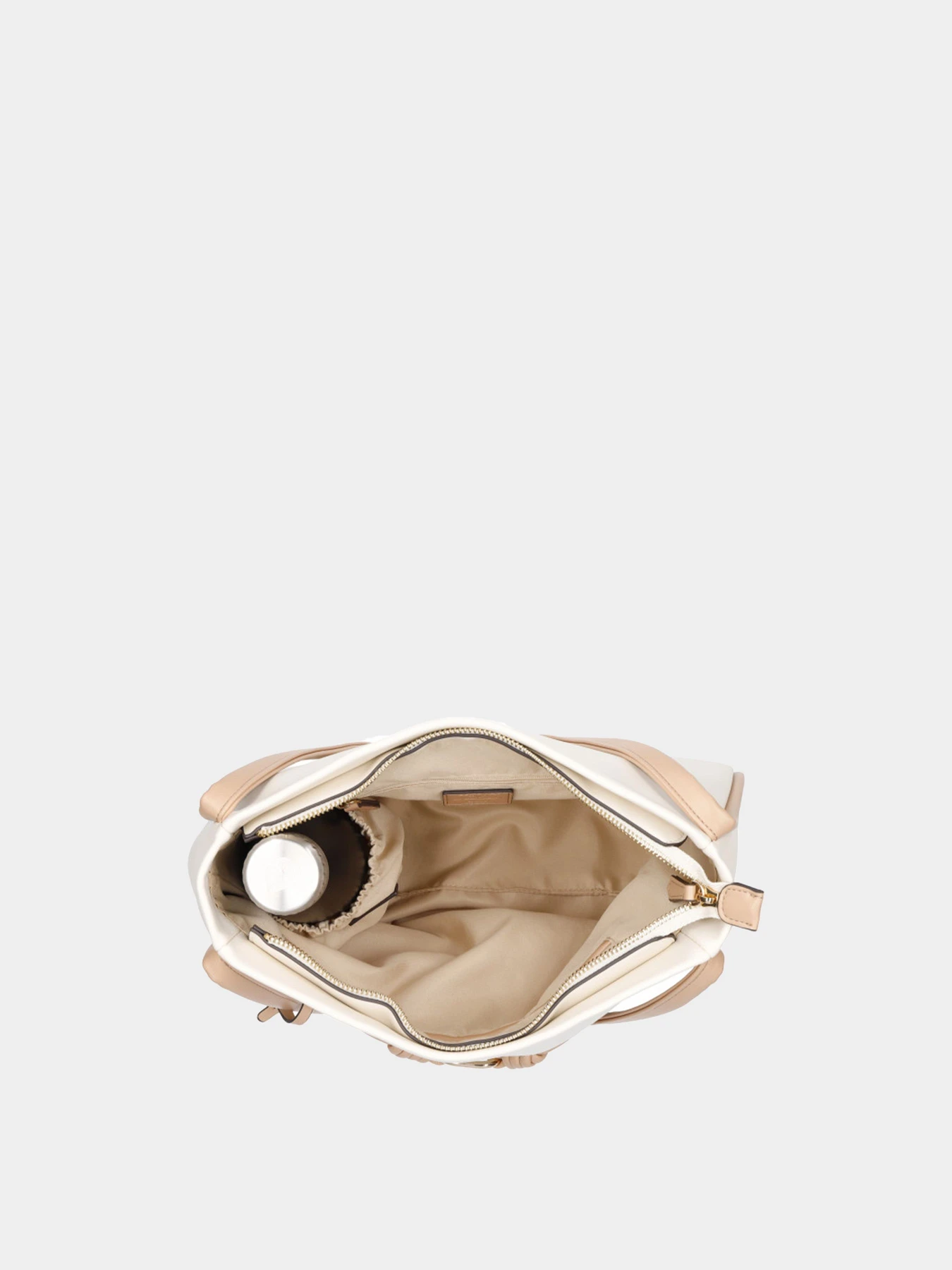 Сумки Picard модель 3345-5I8 WHITE LILY Сумки Picard модель 3345-5I8 WHITE LILY Фото