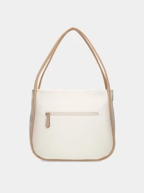 Сумки Picard модель 3345-5I8 WHITE LILY Фото