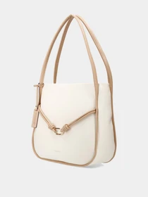 Сумки Picard модель 3345-5I8 WHITE LILY Фото