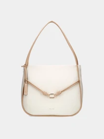 Сумки Picard модель 3345-5I8 WHITE LILY Фото