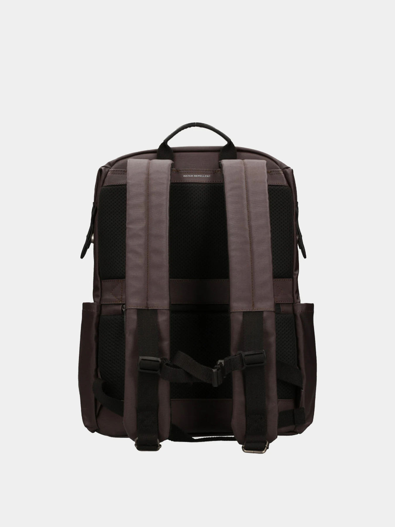 Рюкзаки Picard модель 2994-5G4 CHARCOAL Рюкзаки Picard модель 2994-5G4 CHARCOAL Фото