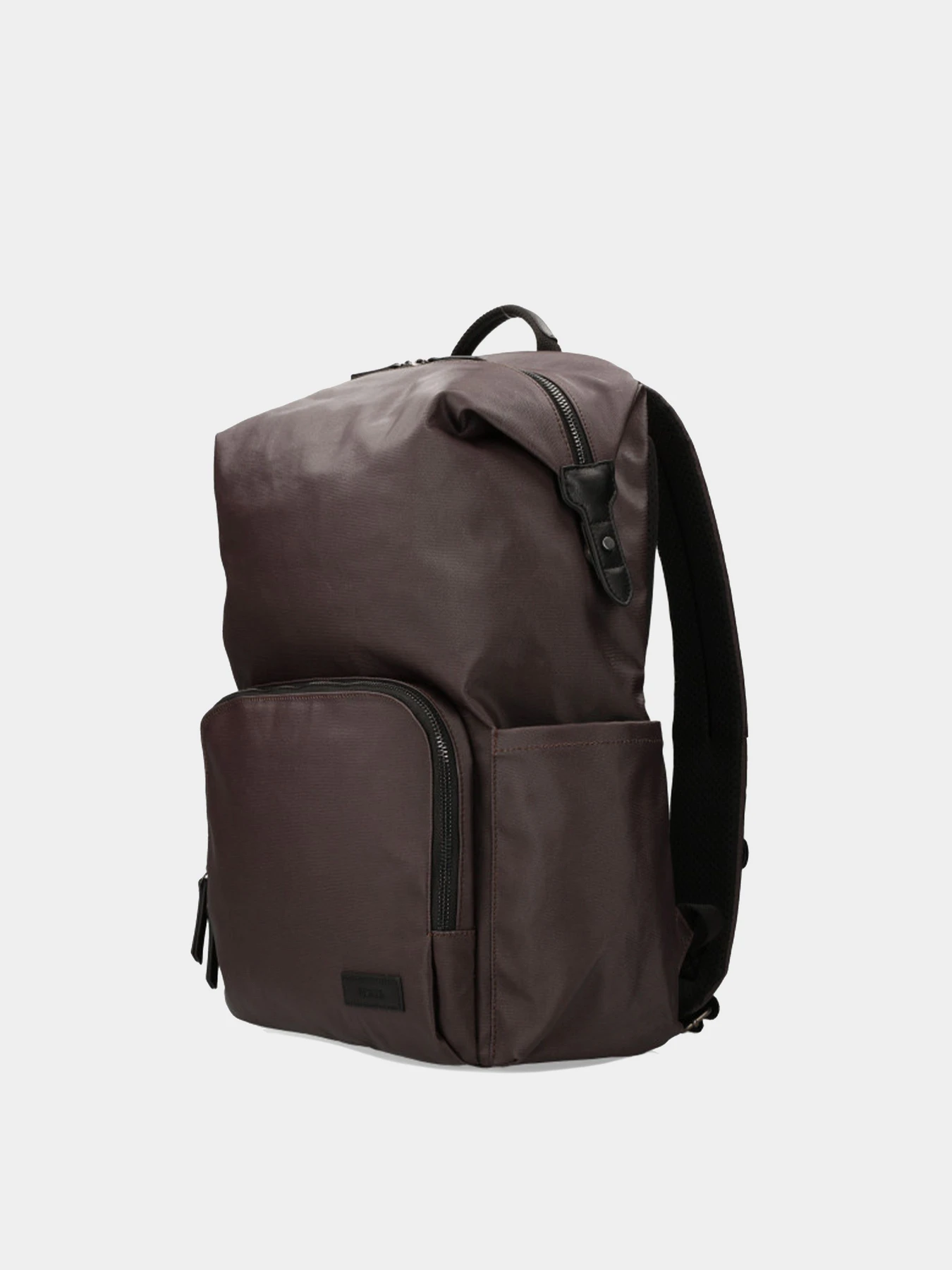 Рюкзаки Picard модель 2994-5G4 CHARCOAL Рюкзаки Picard модель 2994-5G4 CHARCOAL Фото