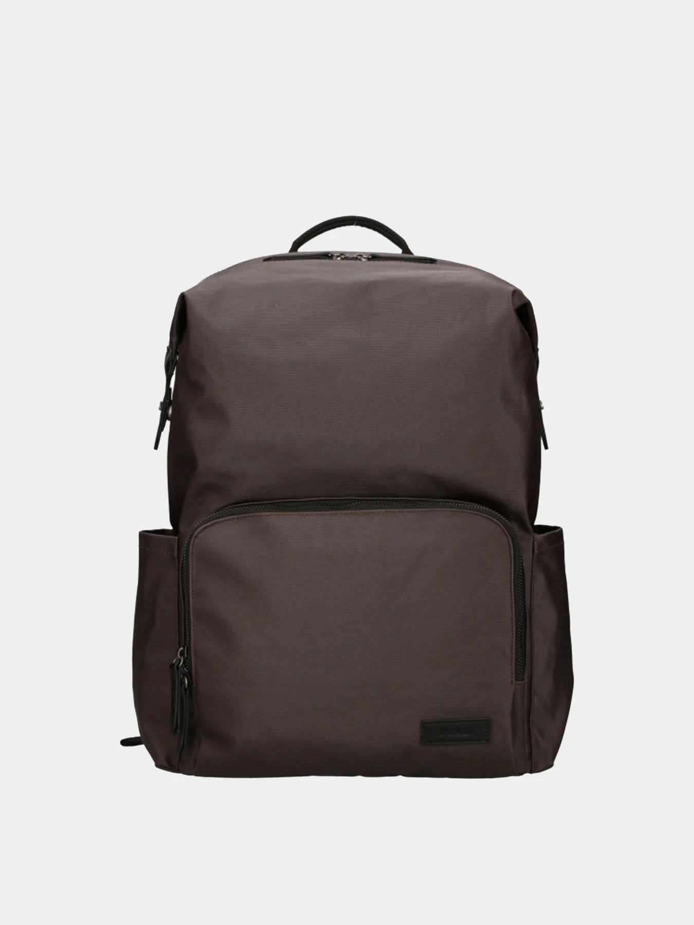 Рюкзаки Picard модель 2994-5G4 CHARCOAL Рюкзаки Picard модель 2994-5G4 CHARCOAL Фото