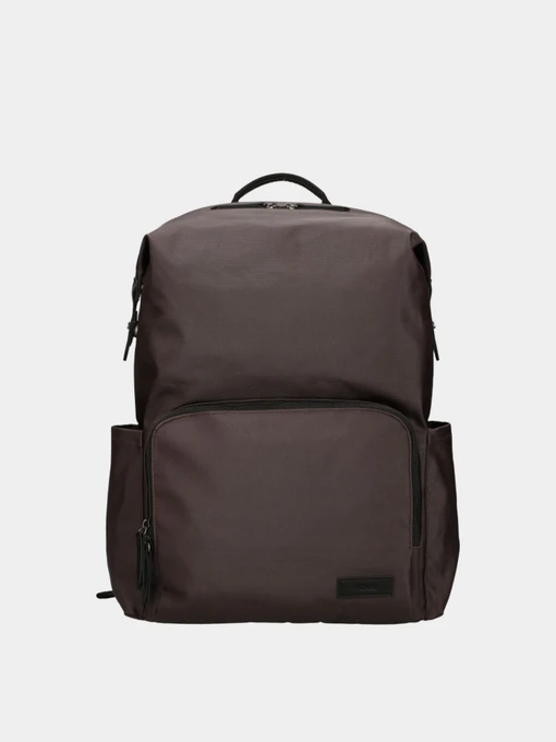 Рюкзактар Picard үлгі 2994-5G4 CHARCOAL Фото