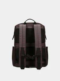 Рюкзаки Picard модель 2994-5G4 CHARCOAL Фото