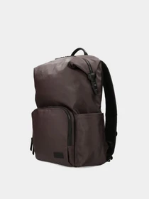 Рюкзаки Picard модель 2994-5G4 CHARCOAL Фото