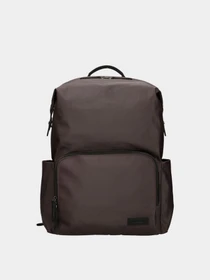 Рюкзактар Picard үлгі 2994-5G4 CHARCOAL Фото