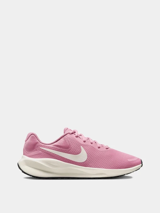 Кроссовки NIKE модель FB2208-604 Фото