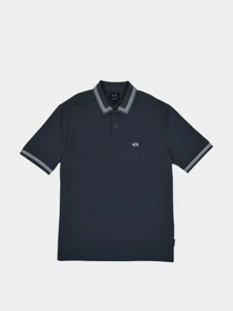 Футболки и поло Armani Exchange модель XM002343-AF10366-U8144 Фото