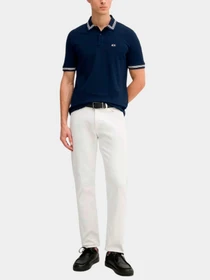 Футболки и поло Armani Exchange модель XM002343-AF10366-UB101 Фото