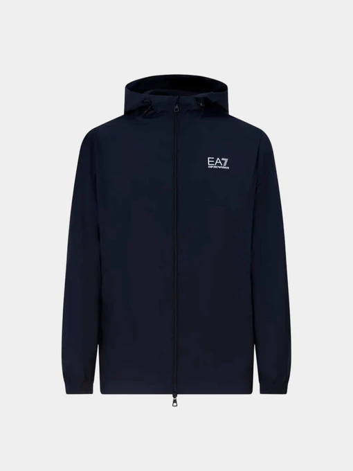 Кардигандар мен жемпірлер EA7 үлгі 7M001283-AF13190-UB102 Фото