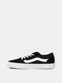 Кеды Vans модель VN000Y7HBA21 Фото