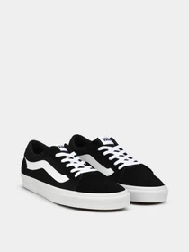 Кеды Vans модель VN000Y7HBA21 Фото