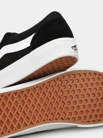Кеды Vans модель VN000Y7HBA21 Фото
