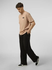 Кеды Vans модель VN000Y7HBA21 Фото