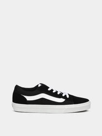 Кеды Vans модель VN000Y7HBA21 Фото
