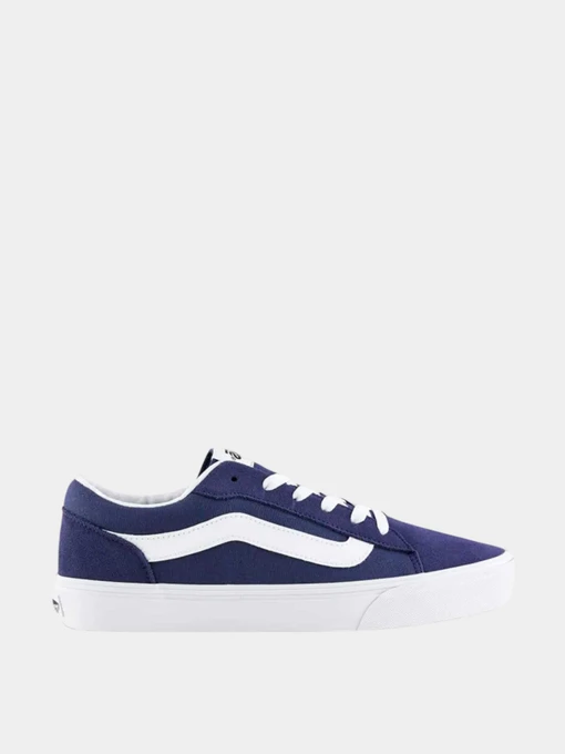 Кеды Vans модель VN000Y7HEMT1 Фото