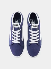 Кеды Vans модель VN000Y7HEMT1 Фото