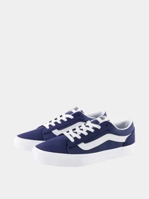 Кеды Vans модель VN000Y7HEMT1 Фото