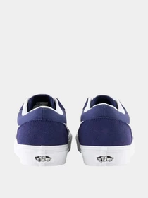 Кеды Vans модель VN000Y7HEMT1 Фото