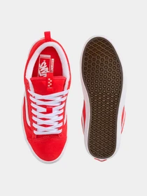 Кеды Vans модель VN000Z3S4PV1 Фото