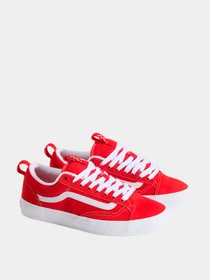 Кеды Vans модель VN000Z3S4PV1 Фото
