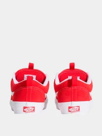 Кеды Vans модель VN000Z3S4PV1 Фото