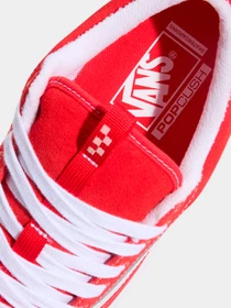Кеды Vans модель VN000Z3S4PV1 Фото