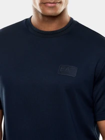 Футболки и поло EA7 модель 7M001357-AF13862-UB102 Фото