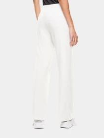Брюки EA7 модель 7W001017-AF24375-U1142 Фото