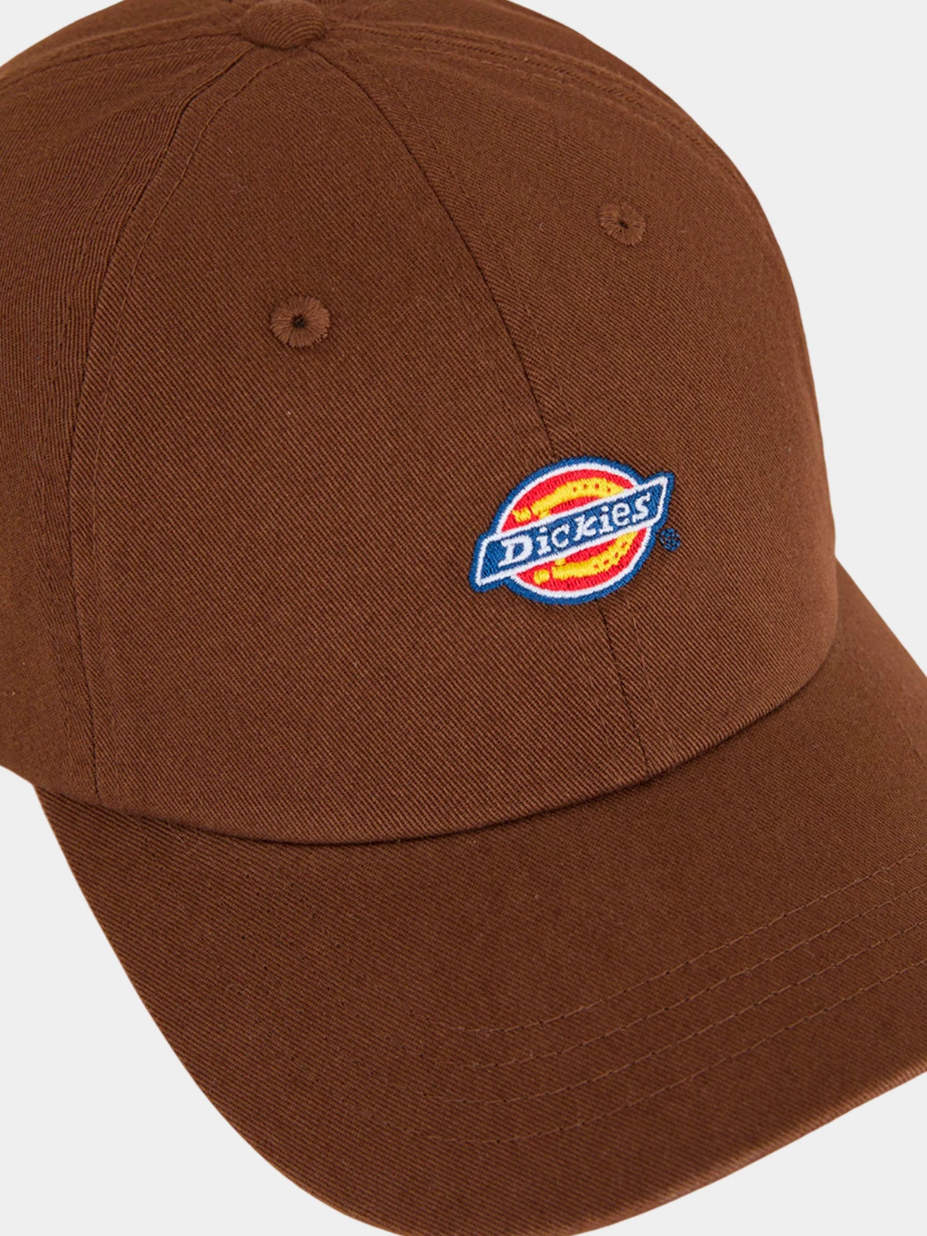 Шапки и кепки Dickies модель DK0A4TKV0TB1 Шапки и кепки Dickies модель DK0A4TKV0TB1 Фото