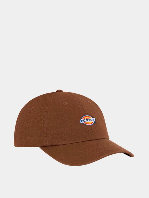 Шапки и кепки Dickies модель DK0A4TKV0TB1 Фото