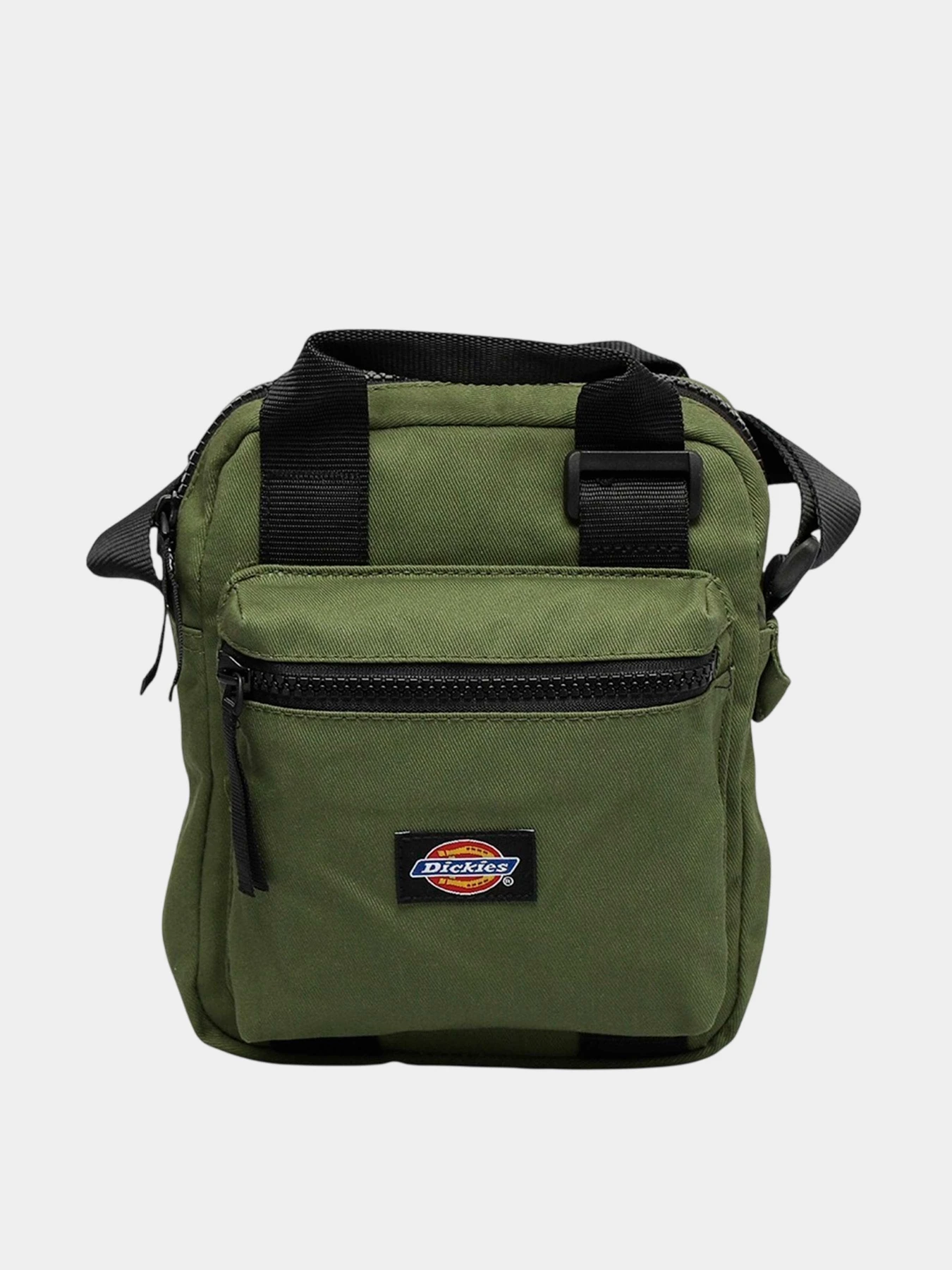Сумки Dickies модель DK0A4X7R0OG1 Сумки Dickies модель DK0A4X7R0OG1 Фото