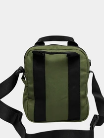Сумки Dickies модель DK0A4X7R0OG1 Фото