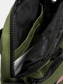 Сумки Dickies модель DK0A4X7R0OG1 Фото