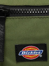Сумки Dickies модель DK0A4X7R0OG1 Фото