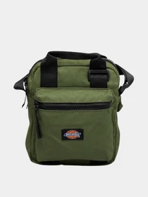 Сумки Dickies модель DK0A4X7R0OG1 Фото
