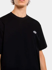 Футболки и поло Dickies модель DK0A4YAIBLK1 Фото