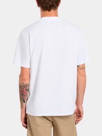 Футболки и поло Dickies модель DK0A4YAIWHX1 Фото