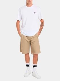 Футболки и поло Dickies модель DK0A4YAIWHX1 Фото